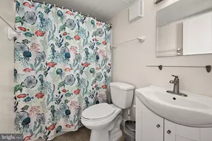 8 35th St, Ocean City, MD 21842 - Photo 36