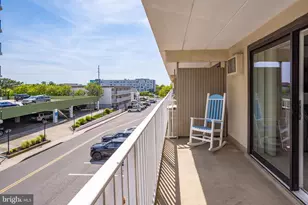 8 35th St, Ocean City, MD 21842 - Photo 8