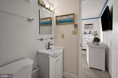 8 35th Street #201, Ocean City, MD 21842 - Photo 24