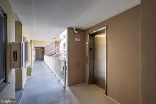 8 35th St, Ocean City, MD 21842 - Photo 34