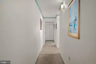 8 35th St, Ocean City, MD 21842 - Photo 50