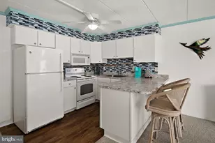 8 35th St, Ocean City, MD 21842 - Photo 16