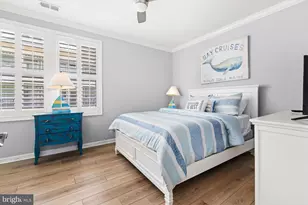 1 Fountain Dr E, Ocean City, MD 21842 - Photo 12