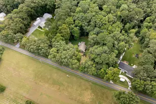 10376 Georgetown Rd, Berlin, MD 21811 - Photo 70