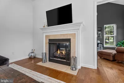 13121 Fancourt Lane #139, Berlin, MD 21811 - Photo 20