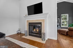 13121 Fancourt Ln, Berlin, MD 21811 - Photo 20