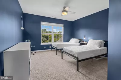 13121 Fancourt Lane #139, Berlin, MD 21811 - Photo 64