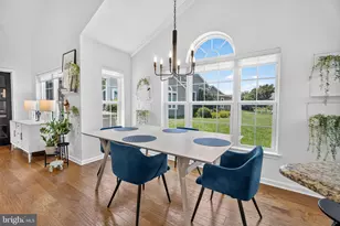 13121 Fancourt Ln, Berlin, MD 21811 - Photo 14