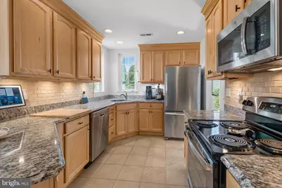 13121 Fancourt Lane #139, Berlin, MD 21811 - Photo 10
