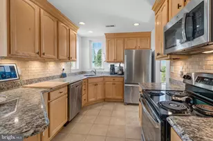 13121 Fancourt Ln, Berlin, MD 21811 - Photo 10
