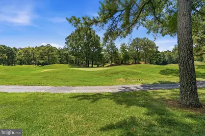13121 Fancourt Lane #139, Berlin, MD 21811 - Photo 76
