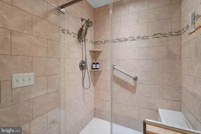 13121 Fancourt Lane #139, Berlin, MD 21811 - Photo 38