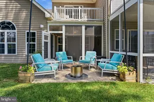 13121 Fancourt Ln, Berlin, MD 21811 - Photo 30