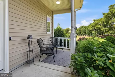13121 Fancourt Lane #139, Berlin, MD 21811 - Photo 68