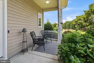 13121 Fancourt Ln, Berlin, MD 21811 - Photo 68