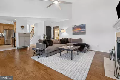 13121 Fancourt Lane #139, Berlin, MD 21811 - Photo 16