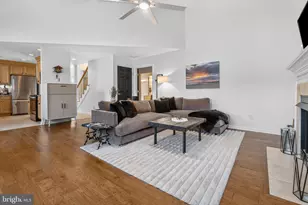 13121 Fancourt Ln, Berlin, MD 21811 - Photo 16