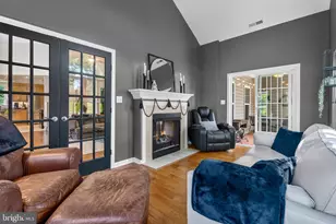 13121 Fancourt Ln, Berlin, MD 21811 - Photo 24
