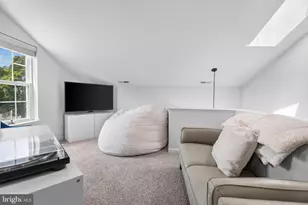 13121 Fancourt Ln, Berlin, MD 21811 - Photo 50