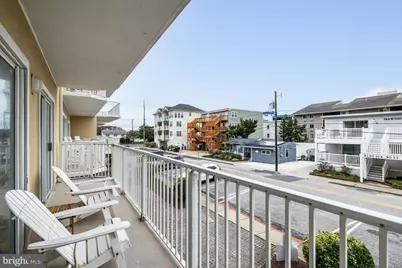 9 90th Street #103, Ocean City, MD 21842 - Photo 6