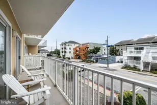 9 90th St, Ocean City, MD 21842 - Photo 6