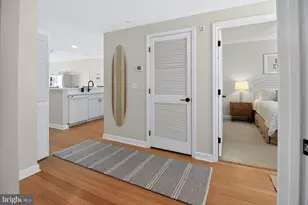9 90th St, Ocean City, MD 21842 - Photo 22