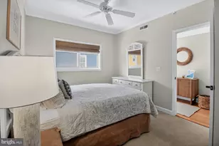 9 90th St, Ocean City, MD 21842 - Photo 24