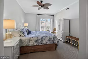 9 90th St, Ocean City, MD 21842 - Photo 18