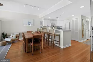 9 90th St, Ocean City, MD 21842 - Photo 10