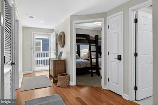 9 90th St, Ocean City, MD 21842 - Photo 26
