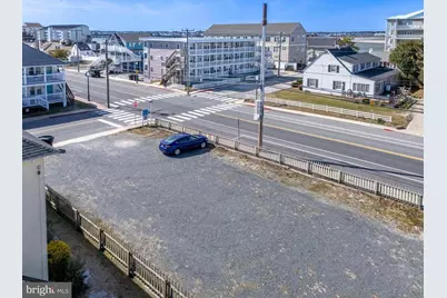 409 Saint Louis Avenue #48, Ocean City, MD 21842 - Photo 32