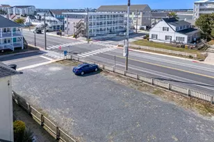 409 St Louis Ave, Ocean City, MD 21842 - Photo 32