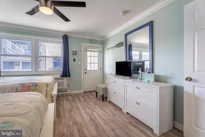 409 Saint Louis Avenue #48, Ocean City, MD 21842 - Photo 18