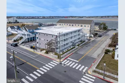 409 Saint Louis Avenue #48, Ocean City, MD 21842 - Photo 1