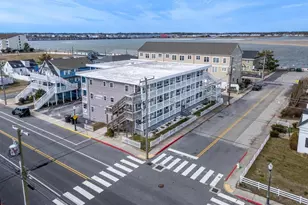 409 St Louis Ave, Ocean City, MD 21842 - Photo 1