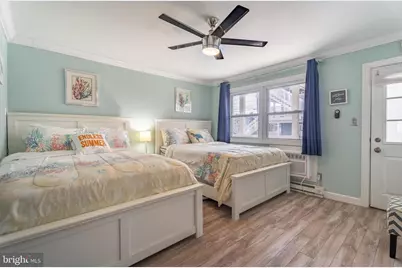 409 Saint Louis Avenue #48, Ocean City, MD 21842 - Photo 20