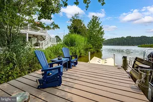 12101 Salt Point Rd, Bishopville, MD 21813 - Photo 36