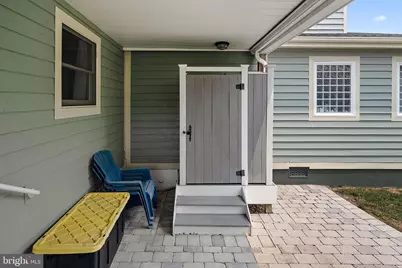 12101 Salt Point Road, Bishopville, MD 21813 - Photo 32