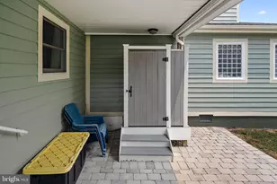12101 Salt Point Rd, Bishopville, MD 21813 - Photo 32