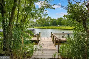 12101 Salt Point Rd, Bishopville, MD 21813 - Photo 34