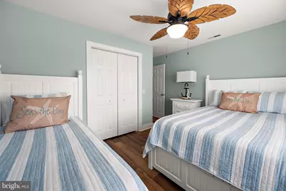12101 Salt Point Road, Bishopville, MD 21813 - Photo 24
