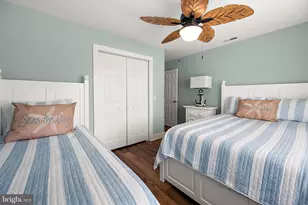12101 Salt Point Rd, Bishopville, MD 21813 - Photo 24
