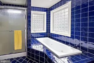12101 Salt Point Rd, Bishopville, MD 21813 - Photo 22