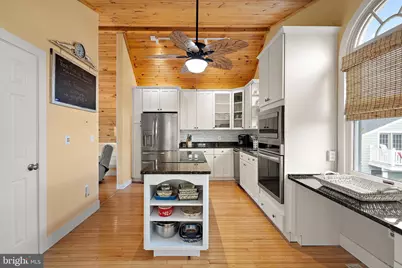 12101 Salt Point Road, Bishopville, MD 21813 - Photo 54