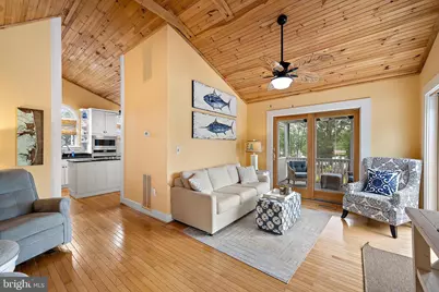 12101 Salt Point Road, Bishopville, MD 21813 - Photo 40