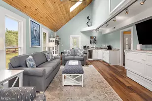12101 Salt Point Rd, Bishopville, MD 21813 - Photo 12