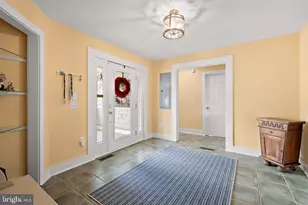 12101 Salt Point Rd, Bishopville, MD 21813 - Photo 10