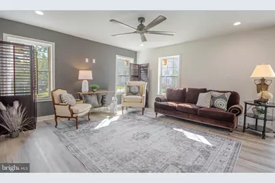 3 Winter Quarters Drive, Pocomoke City, MD 21851 - Photo 6