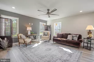 3 Winter Quarters Dr, Pocomoke City, MD 21851 - Photo 6
