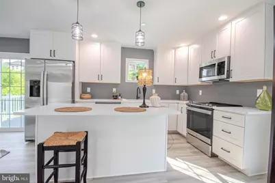 3 Winter Quarters Drive, Pocomoke City, MD 21851 - Photo 12